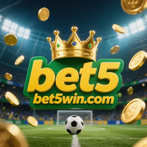 bet5 bet5